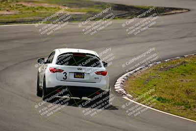 media/Feb-25-2024-Speed Ventures (Sun) [[b9a2a97a4d]]/Purple Group/Session 1 (Turns 4 and 5)/